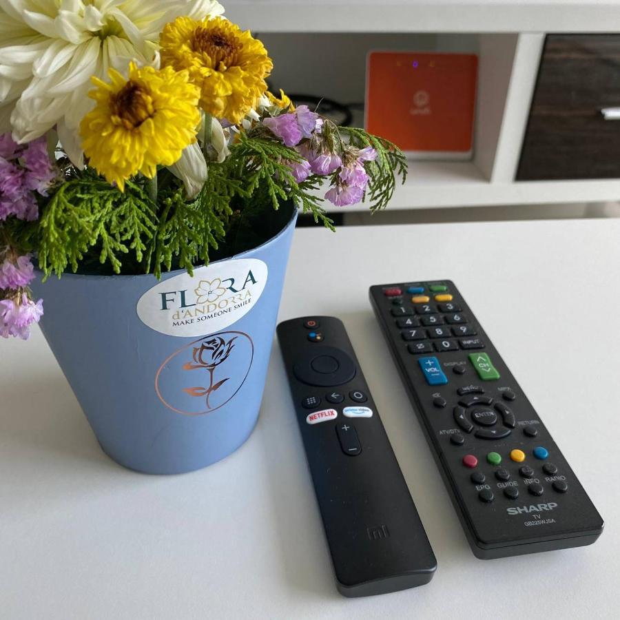Family Stay, Sepang Klia, Free 2 Parking&Unifi Extérieur photo